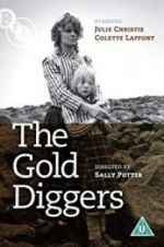 Watch The Gold Diggers M4ufree