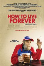 Watch How to Live Forever M4ufree