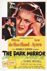 Watch The Dark Mirror M4ufree