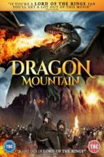 Watch Dragon Mountain M4ufree