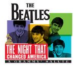 Watch The Night That Changed America: A Grammy Salute to the Beatles M4ufree