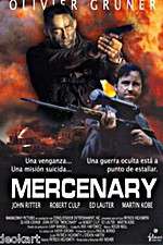 Watch Mercenary M4ufree