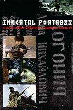 Watch Immortal Fortress A Look Inside Chechnyas Warrior Culture M4ufree
