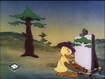 Watch The Foxy Duckling (Short 1947) M4ufree