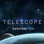 Watch Telescope M4ufree