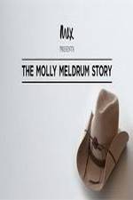 Watch The Molly Meldrum Story M4ufree