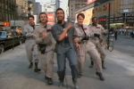 Watch Ray Parker Jr.: Ghostbusters M4ufree