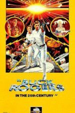 Watch Buck Rogers in the 25th Century M4ufree