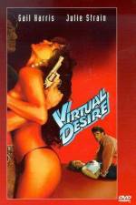 Watch Virtual Desire M4ufree