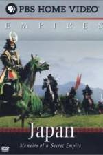 Watch Japan Memoirs of a Secret Empire M4ufree