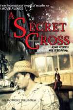 Watch The Secret Cross M4ufree