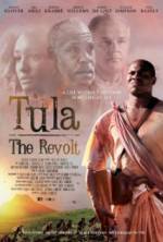 Watch Tula: The Revolt M4ufree