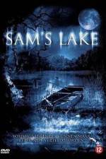 Watch Sam's Lake M4ufree