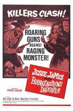 Watch Jesse James Meets Frankenstein\'s Daughter M4ufree