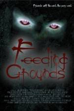 Watch Feeding Grounds M4ufree