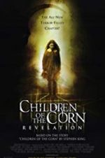 Watch Children of the Corn: Revelation M4ufree
