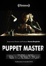 Watch Puppet Master M4ufree