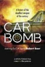 Watch Car Bomb M4ufree