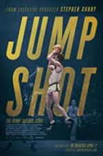 Watch Jump Shot: The Kenny Sailors Story M4ufree