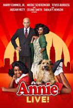 Watch Annie Live! M4ufree