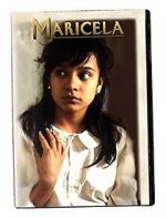 Watch Maricela M4ufree