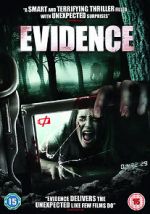 Watch Evidence M4ufree
