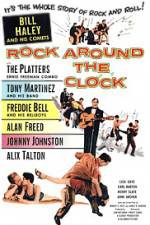 Watch Rock Around the Clock M4ufree