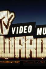 Watch MTV Video Music Awards 2010 M4ufree