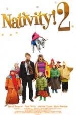 Watch Nativity 2 Danger in the Manger M4ufree