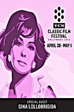 Watch Sophia Loren: Live from the TCM Classic Film Festival M4ufree