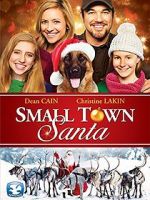 Watch Small Town Santa M4ufree