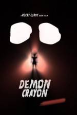 Watch Demon Crayon M4ufree