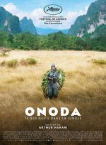 Watch Onoda: 10,000 Nights in the Jungle M4ufree