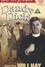 Watch Dandy Dick M4ufree