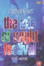 Watch Message to Love The Isle of Wight Festival M4ufree