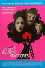 Watch A Soldier\'s Daughter Never Cries M4ufree
