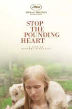 Watch Stop the Pounding Heart M4ufree