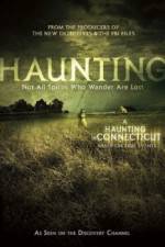 Watch Discovery Channel: The Haunting In Connecticut M4ufree