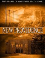 Watch New Providence M4ufree