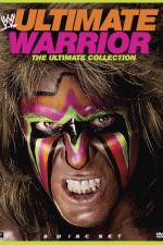 Watch Ultimate Warrior: The Ultimate Collection M4ufree