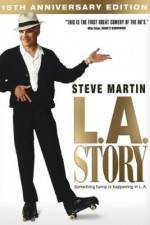 Watch LA Story M4ufree