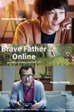 Watch Brave Father Online: Our Story of Final Fantasy XIV M4ufree