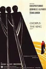 Watch Oedipus the King M4ufree