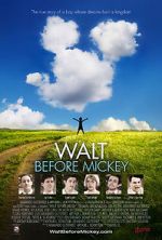 Watch Walt Before Mickey M4ufree