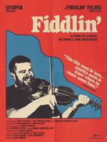 Watch Fiddlin\' M4ufree