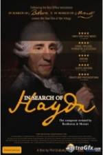 Watch In Search of Haydn M4ufree