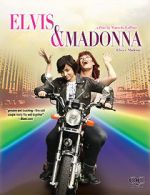Watch Elvis & Madonna M4ufree