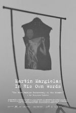 Watch Martin Margiela: In His Own Words M4ufree