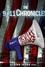Watch The 9/11 Chronicles - Truth Rising M4ufree