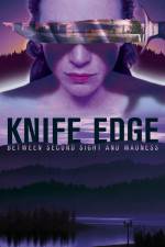 Watch Knifedge M4ufree